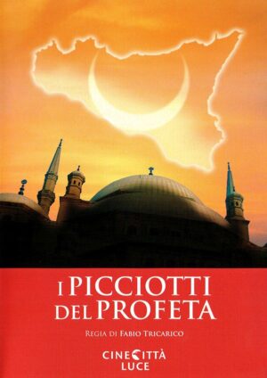 I picciotti del profeta