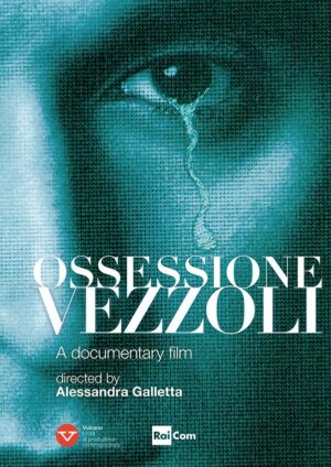 Ossessione Vezzoli