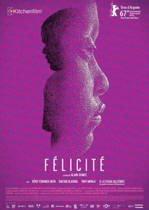 Félicité