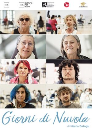 Giorni di nuvola