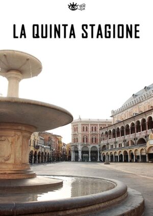 La quinta stagione
