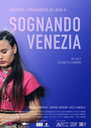 Sognando Venezia