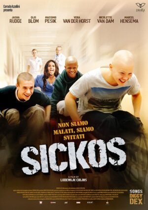 Sickos