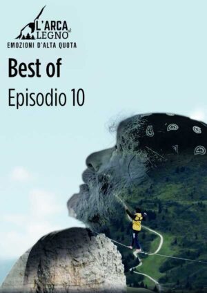 L'arca di legno episodio 10 - Best of