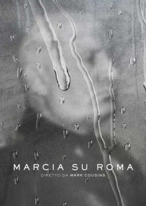 Marcia su Roma