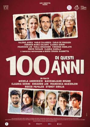 100 di questi anni