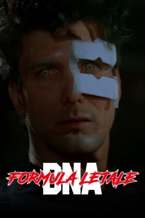 DNA - Formula letale