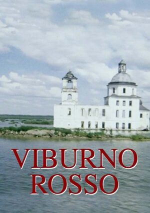 Viburno Rosso