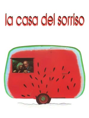 La casa del sorriso