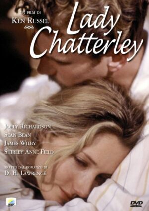 Lady Chatterley