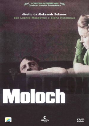 Moloch
