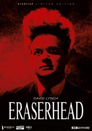 Eraserhead (La mente che cancella)