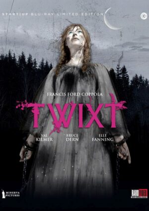 Twixt