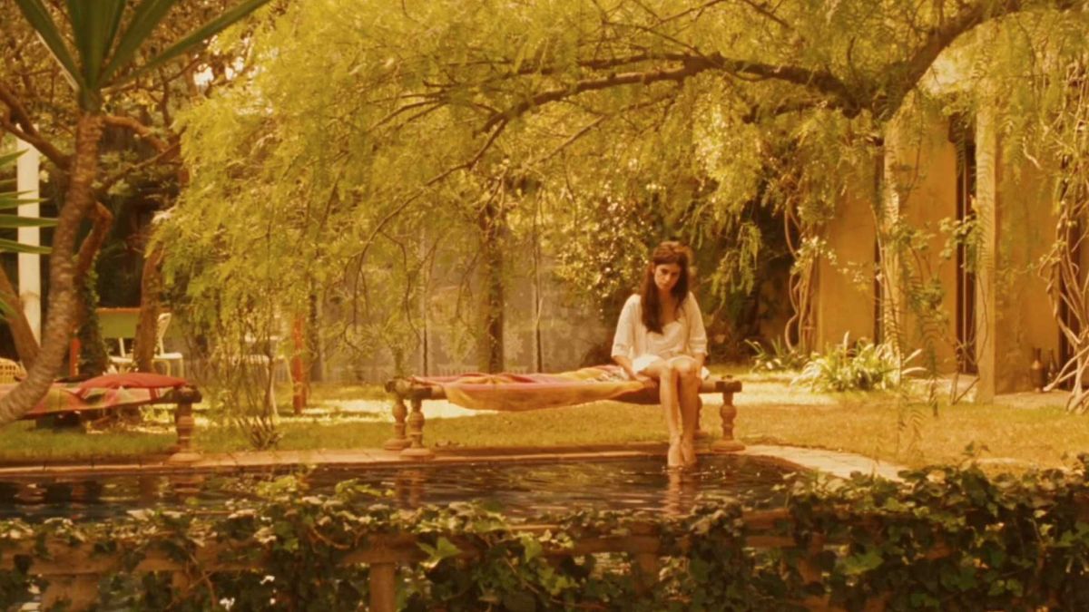 Vicky Cristina Barcelona - immagine 4