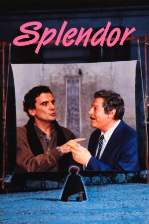 Splendor