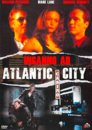 Inganno ad Atlantic City