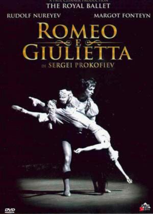 Romeo e Giulietta