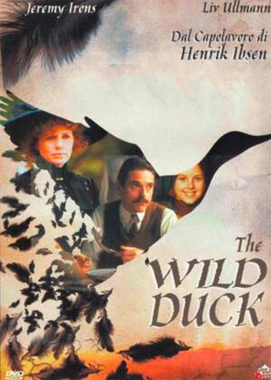 The Wild Duck