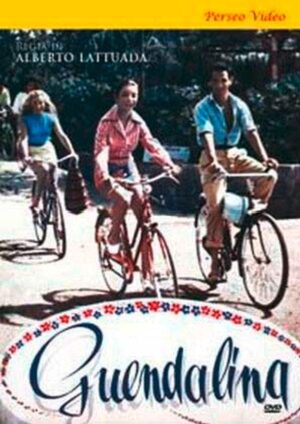 Guendalina