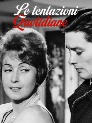 Le tentazioni quotidiane