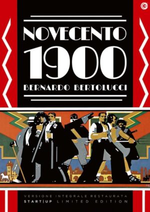 Novecento