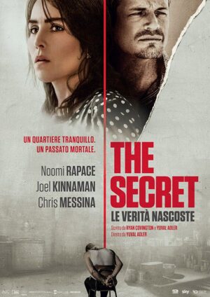 The Secret - Le verità nascoste