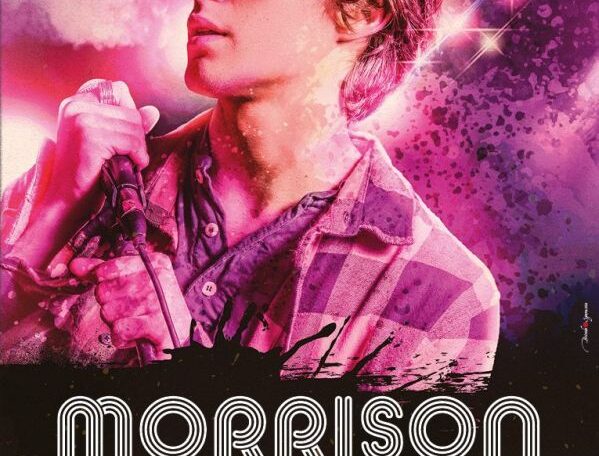 Unity Morrison Morrison – Cgtv.it
