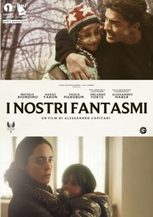 I nostri fantasmi