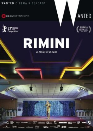 Rimini