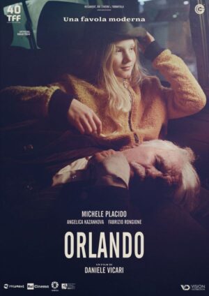 Orlando
