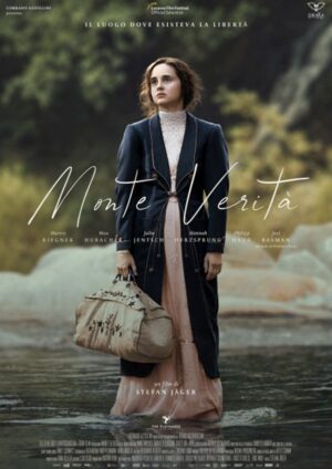 Monte Verità