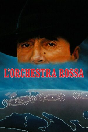 L'orchestra rossa
