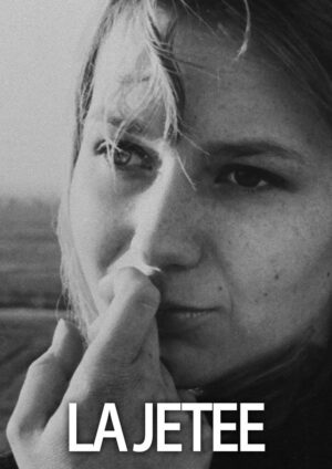 La jetée