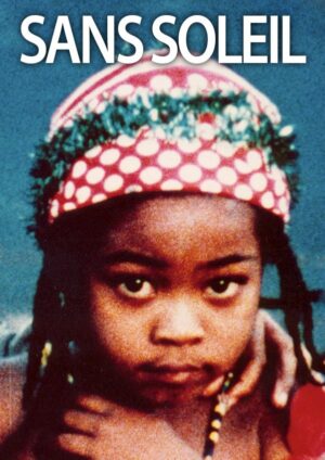 Sans Soleil