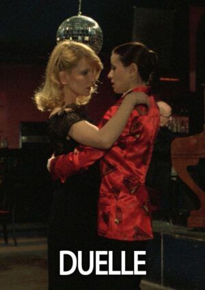 Duelle