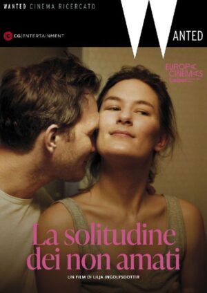 La solitudine dei non amati