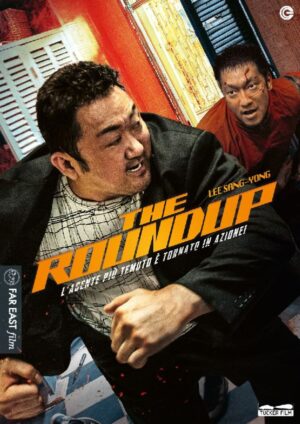 The Roundup