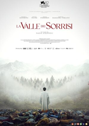 La valle dei sorrisi