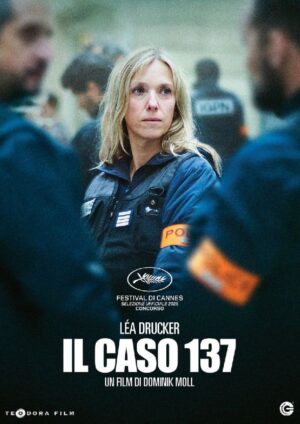 Il caso 137