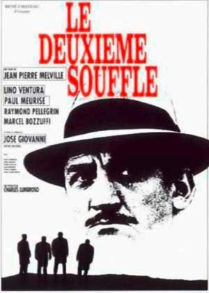 Tutte le ore feriscono ...l'utlima uccide