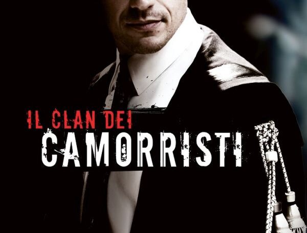 Il clan dei camorristi – Prima Stagione – Cgtv.it