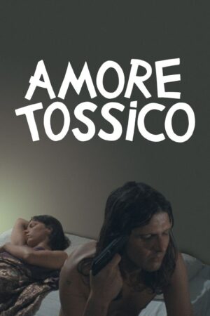 Amore tossico