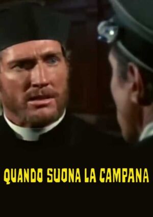 Quando suona la campana