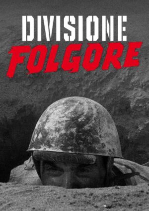 Divisione folgore