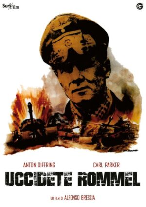 Uccidete Rommel