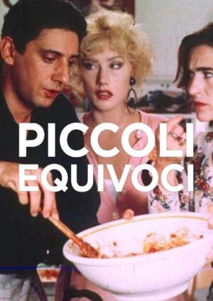 Prodotto