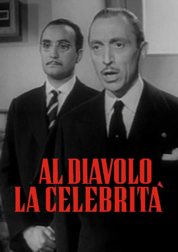 LOC1_6799.jpg LOC1_6799.jpg