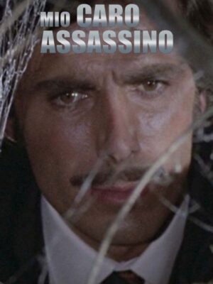 Mio caro assassino