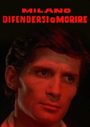 Milano...difendersi o morire