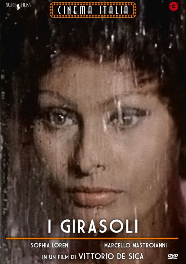 LOC1_6870-1.jpg LOC1_6870-1.jpg